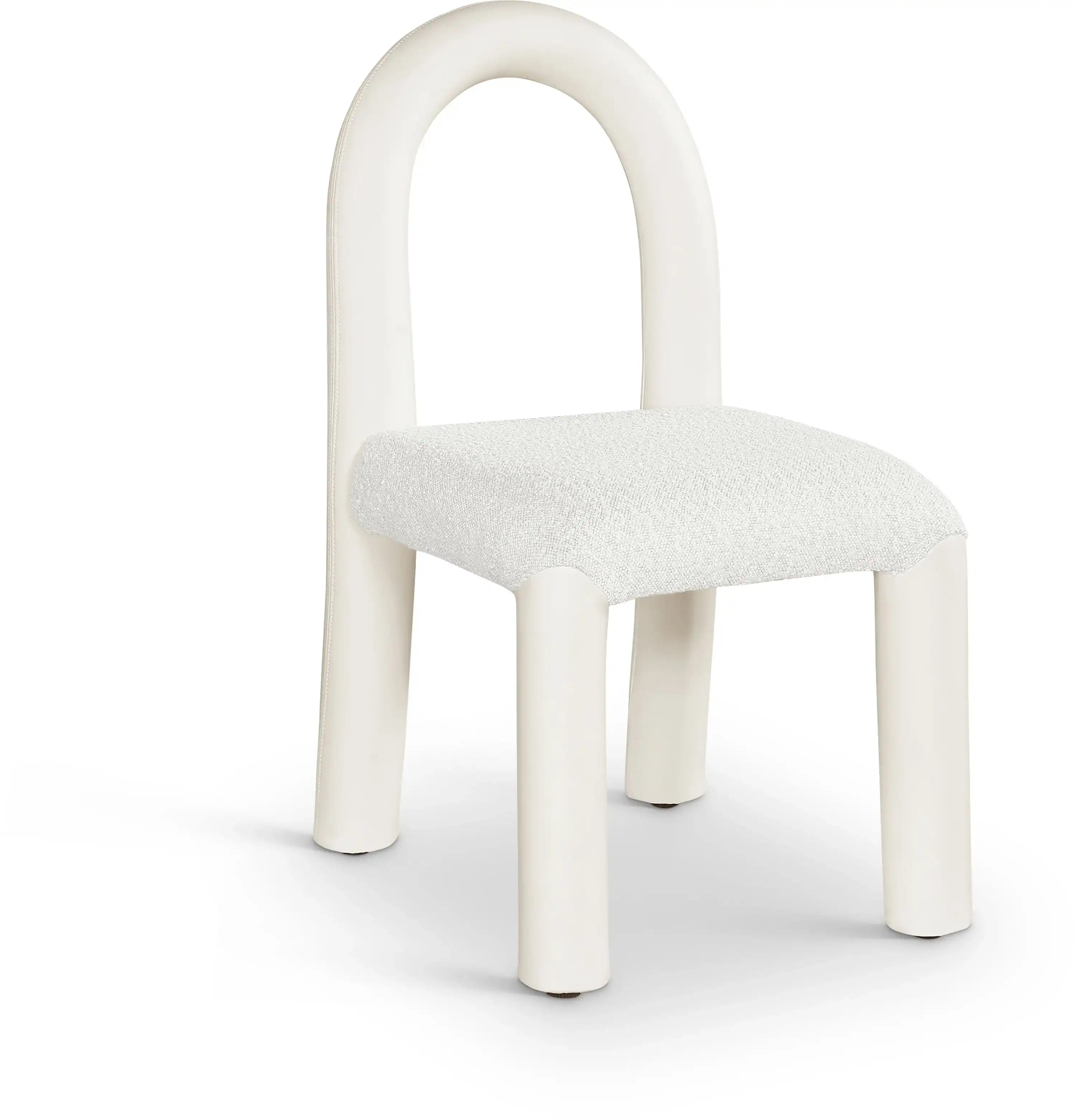 Amari - Dining Chair (Set of 2) - Best Buy Furniture