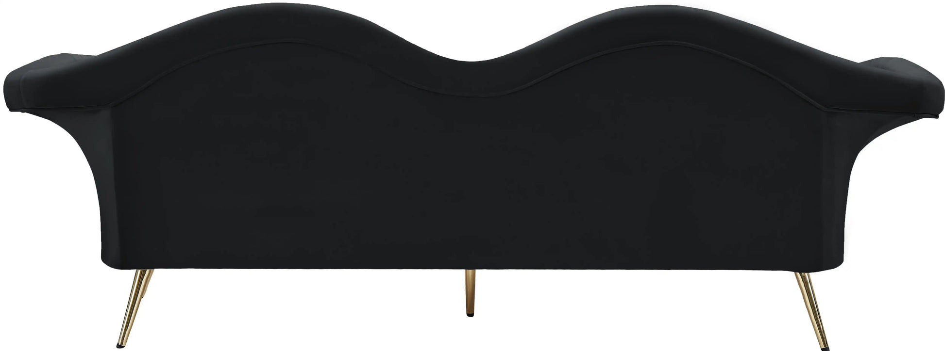 Lips - Sofa - Best Buy Furniture