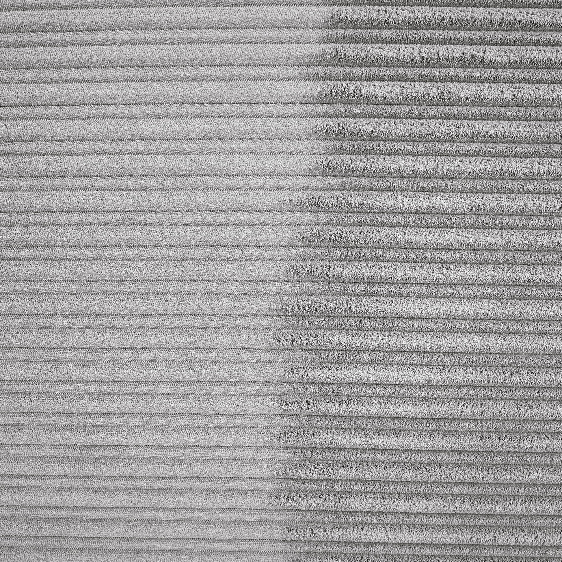 Modern Style Loveseat Sofa Sectional Sofa Couch With Storage Space, A Movable Ottoman, Two USB Ports, Two Cup Holders, A Phone Holder For Living Room - Best Buy Furniture