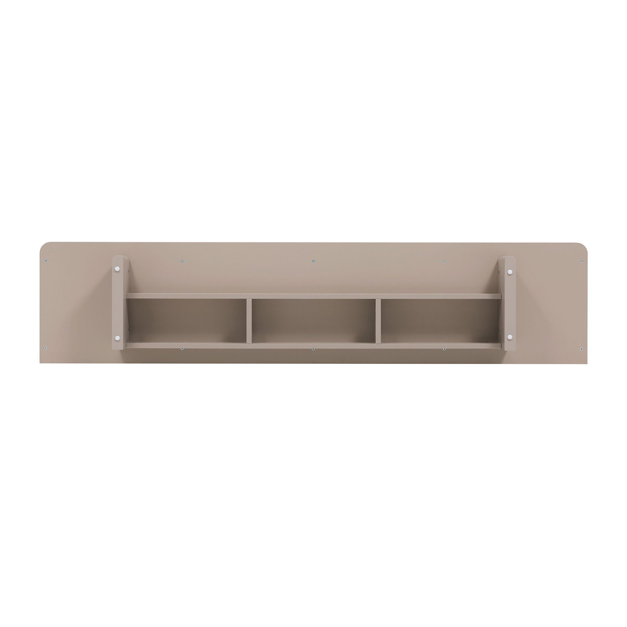 Ella - Sideboard With Adjustable Shelves