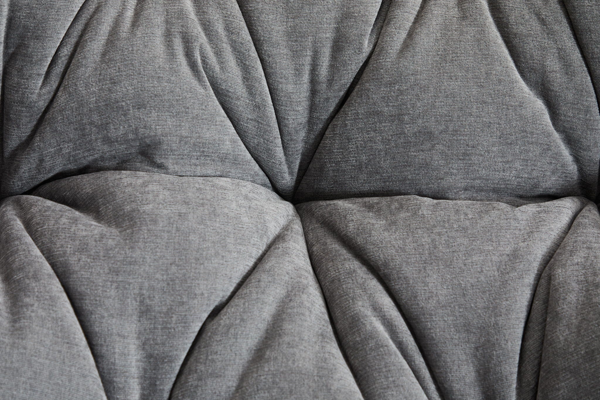 Oversized Swivel Accent Chair, 360 Swivel Barrel Chair, Papasan Chair For Living Room Bedroom - Best Buy Furniture