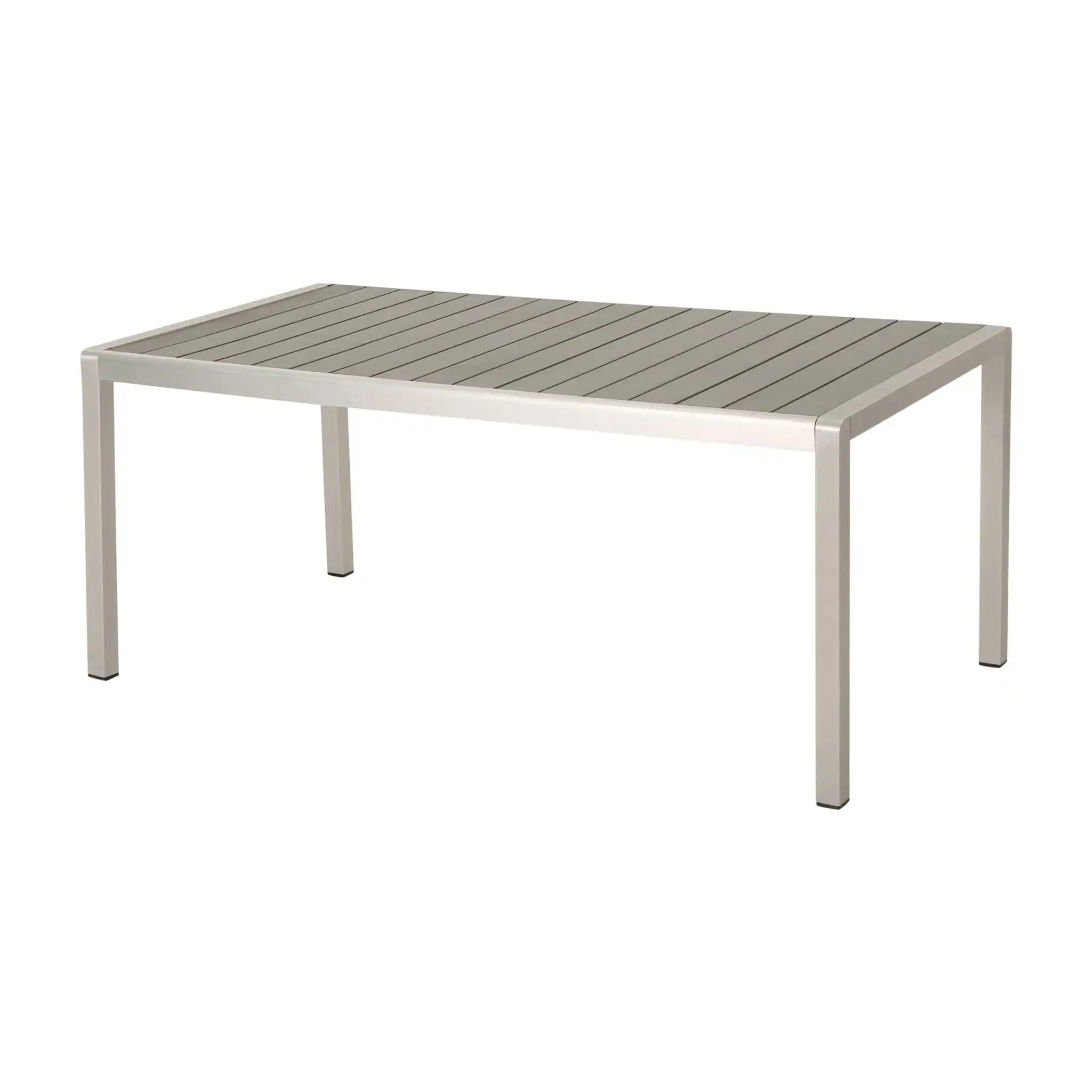 Coral - Outdoor Dining Table - Best Buy Furniture