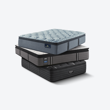 Best Buy Furniture