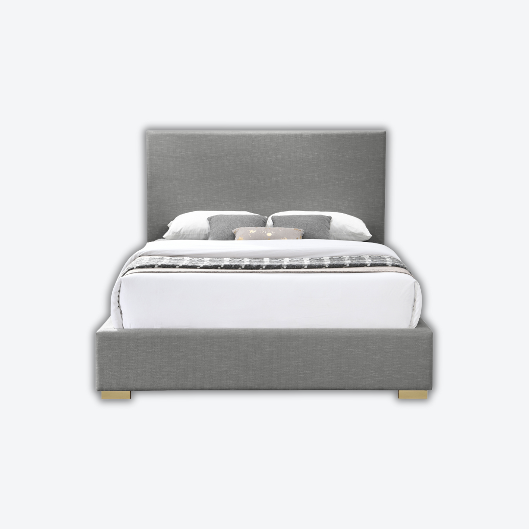 Full Beds