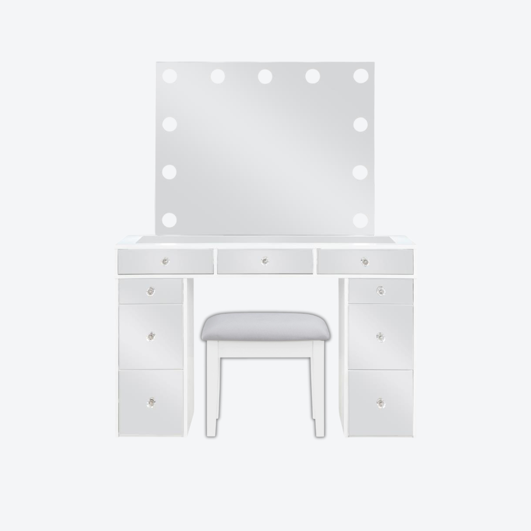 Vanities