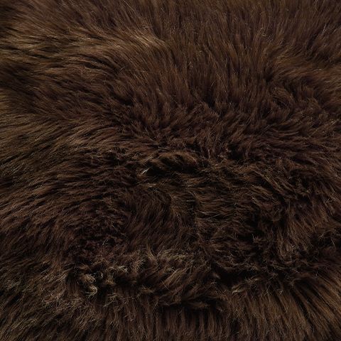 Bellethrone - Pillow - Best Buy Furniture