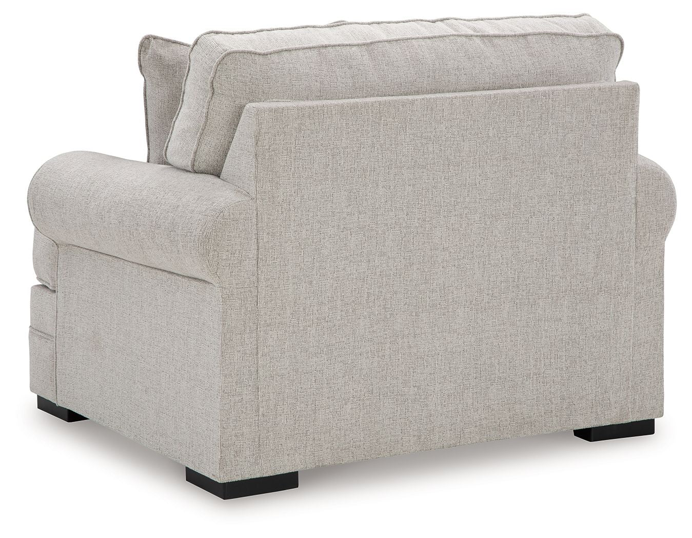 Eastonbridge - Living Room Set - Best Buy Furniture