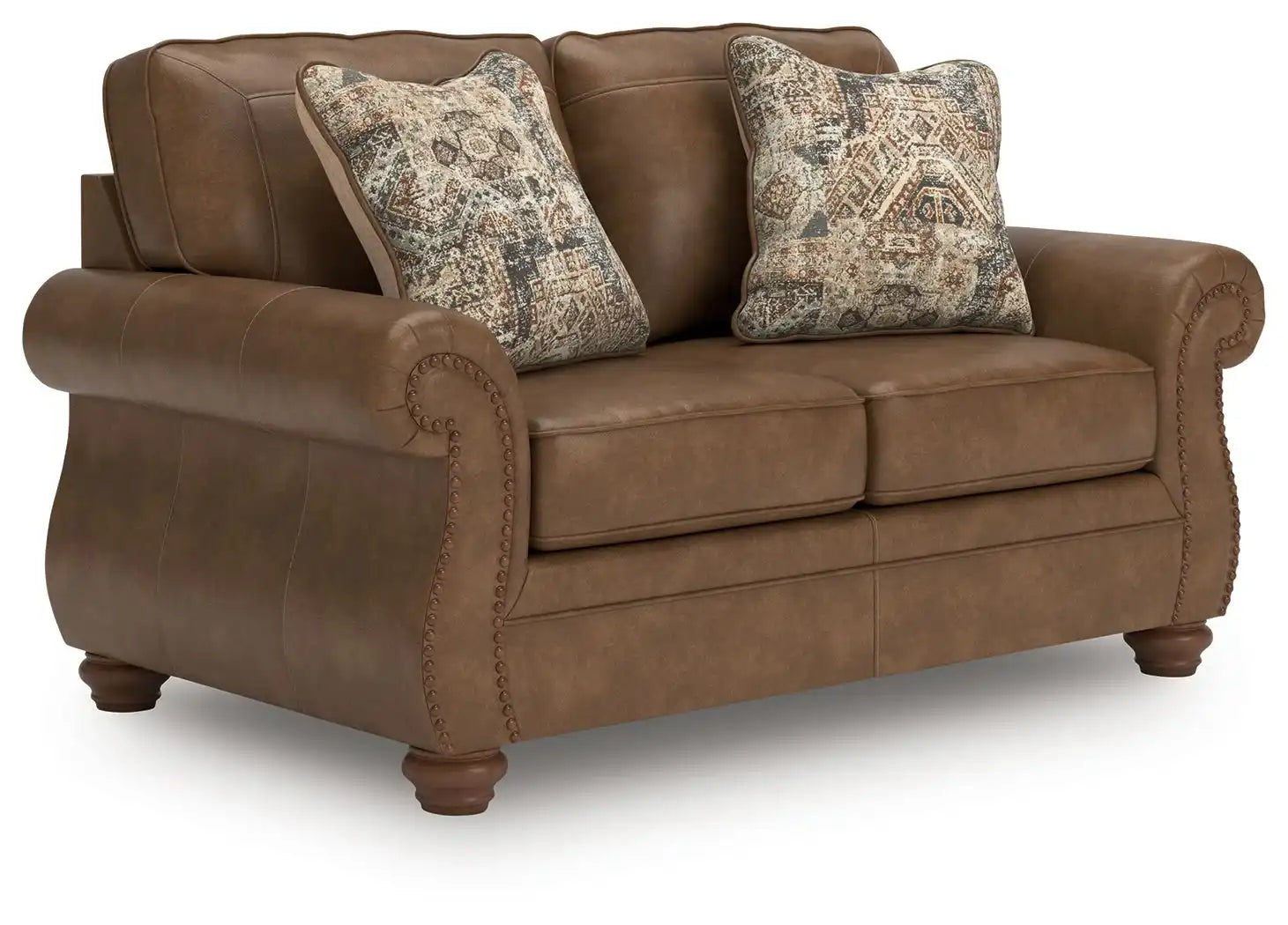 Chasemore - Loveseat - Best Buy Furniture
