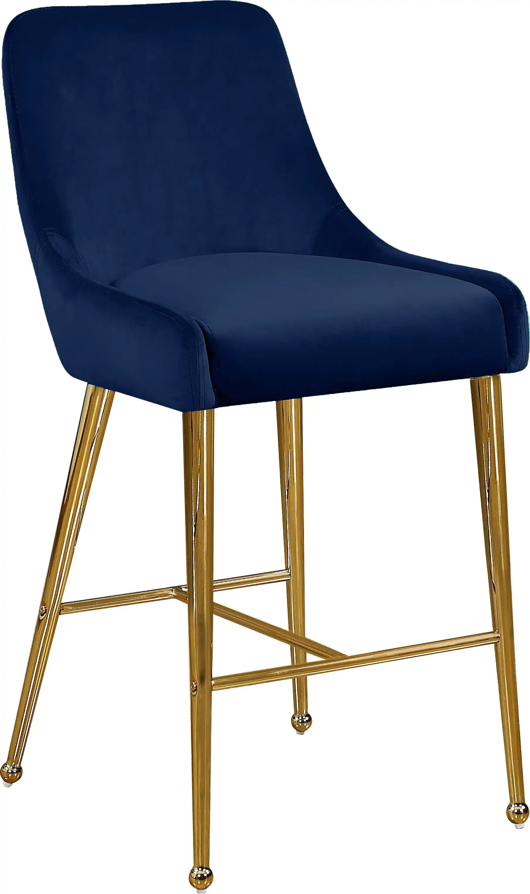 Owen - Stool (Set of 2) - Best Buy Furniture