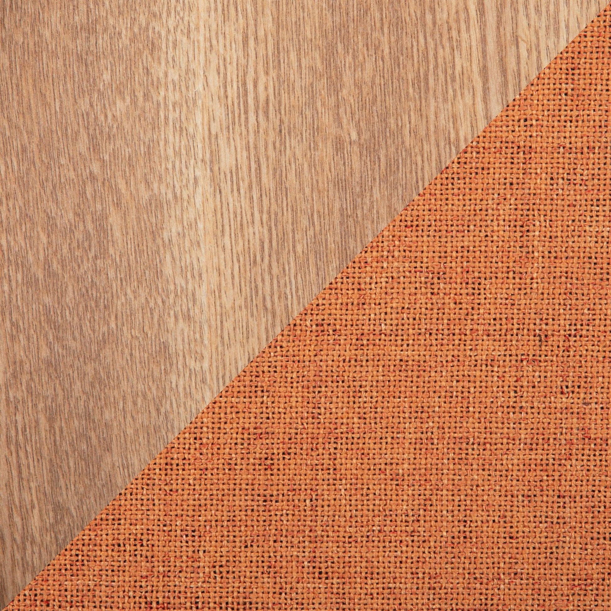 Tray - Contemporary Nesting Ottoman Set - Best Buy Furniture