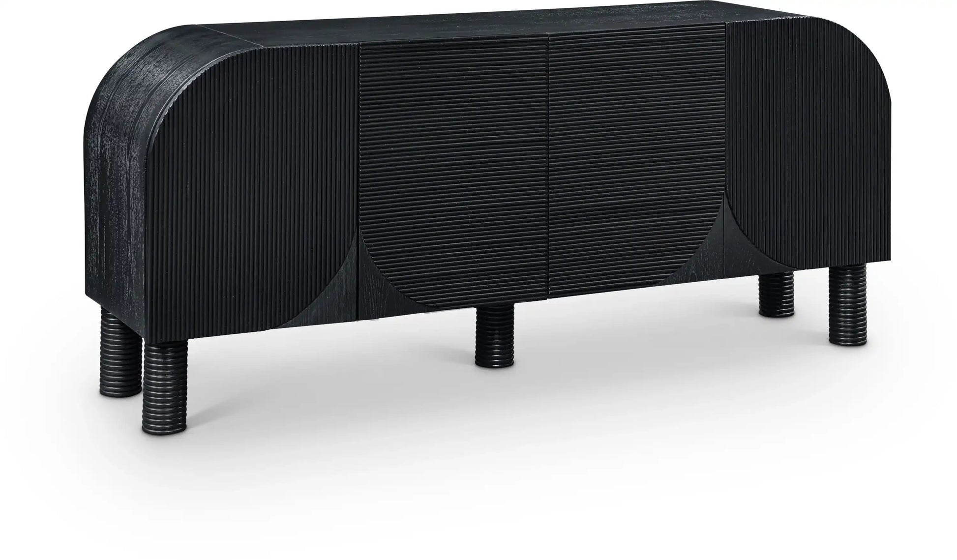 Casablanca - Sideboard / Buffet - Best Buy Furniture