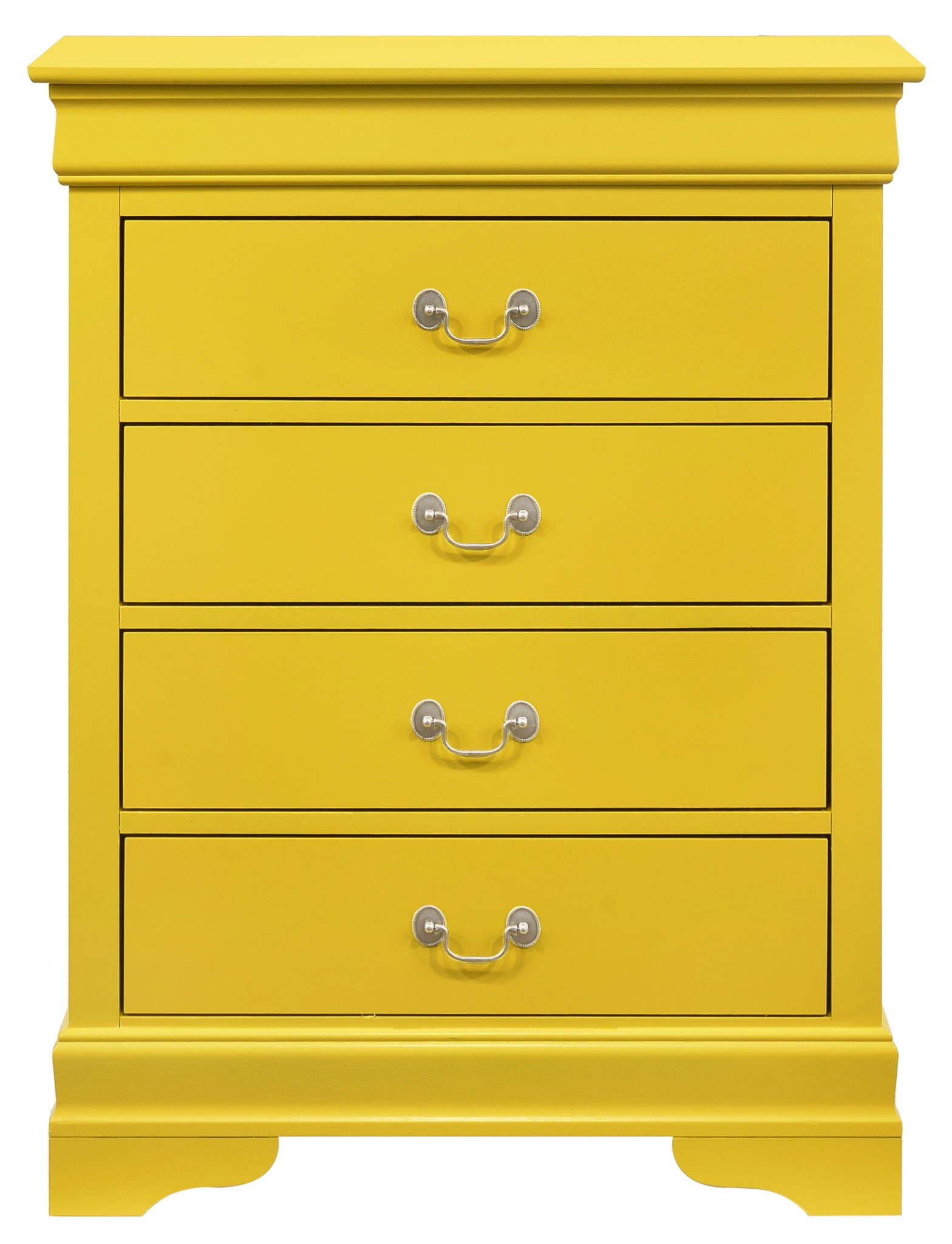 Traditional Style Storage Chest Elegant - Best Buy Furniture