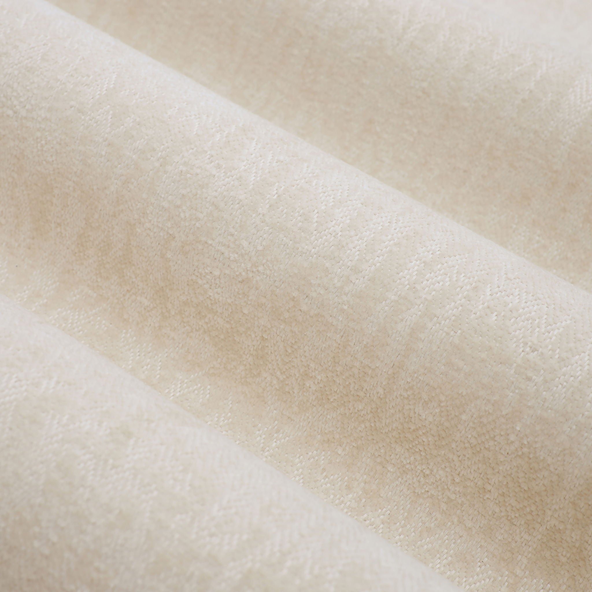 Oversized Accent Chair Comfortable Armrest Cushions, Versatile Neutral Style, Elegant Design, Durable Frame - Best Buy Furniture