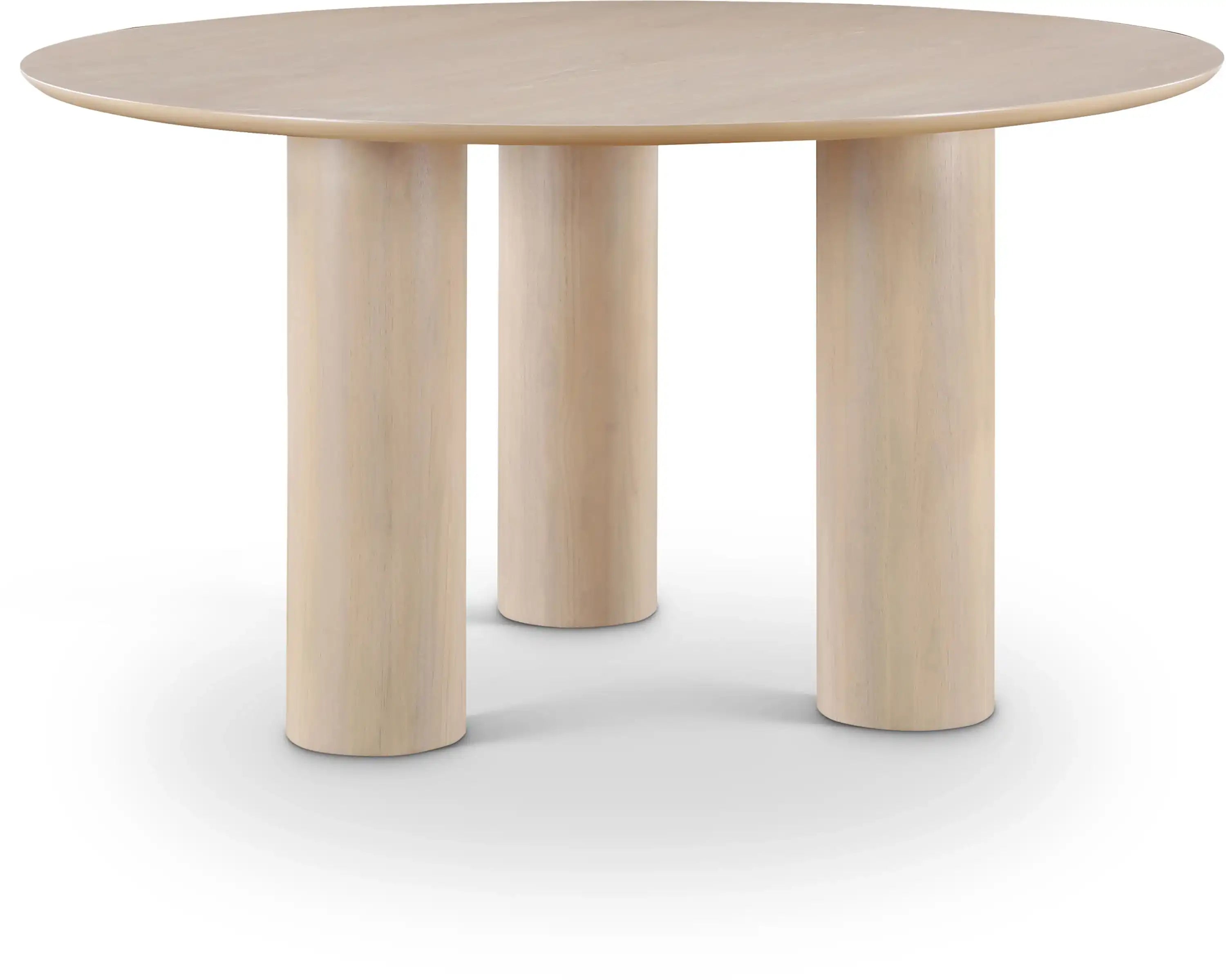 Colosseum - Dining Table - Best Buy Furniture