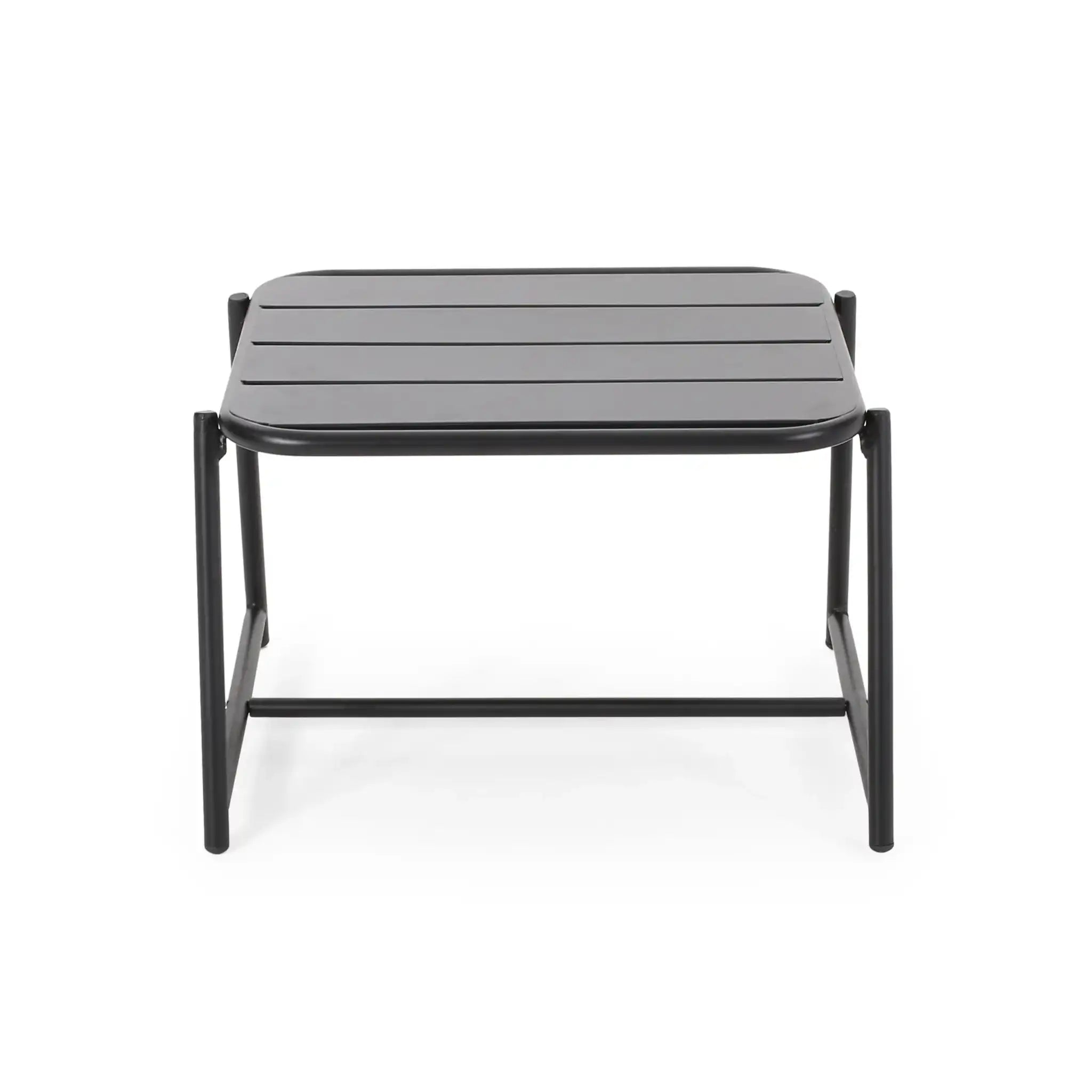 Conrad - Side Table Outdoor - Best Buy Furniture