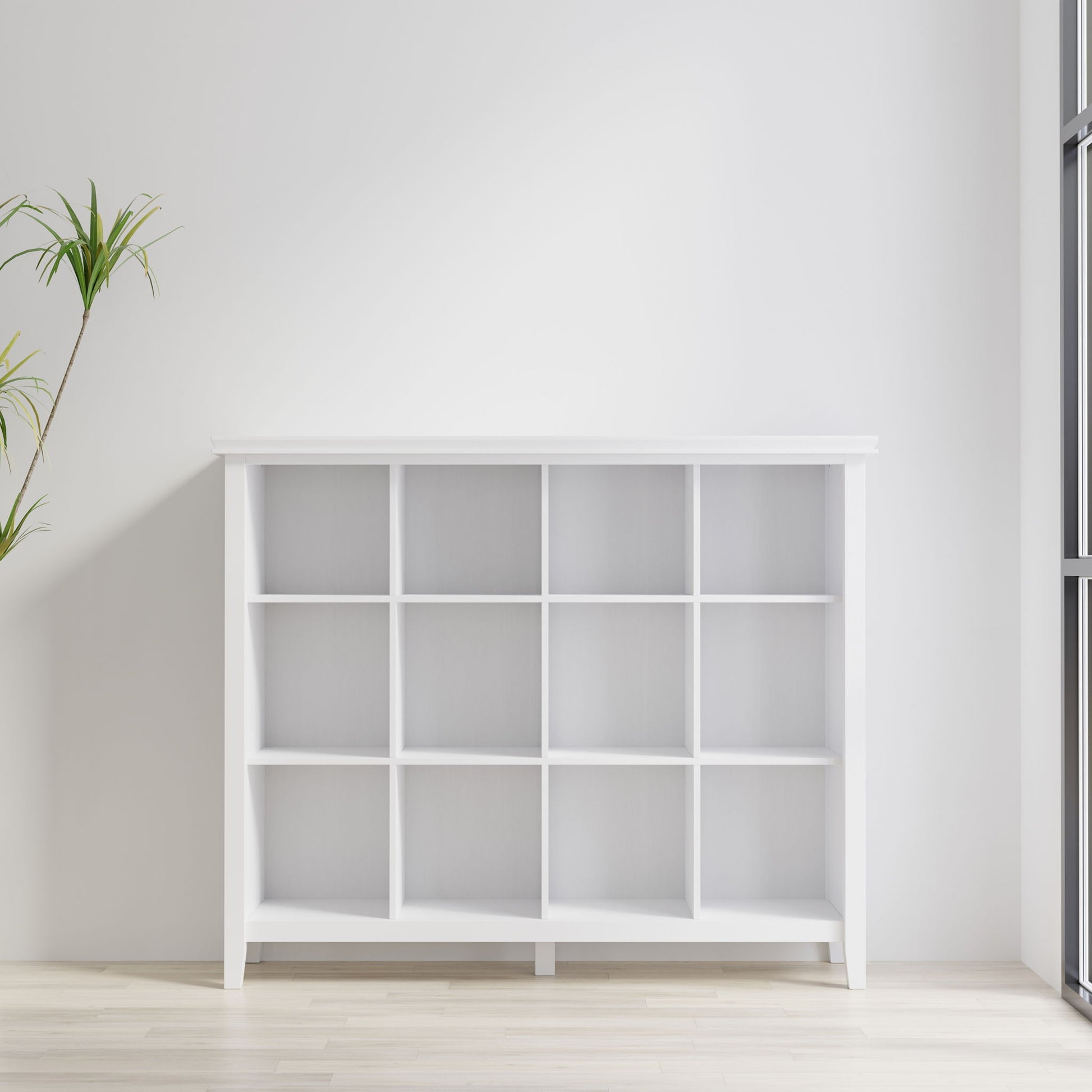 Artisan - Cube Storage - Best Buy Furniture