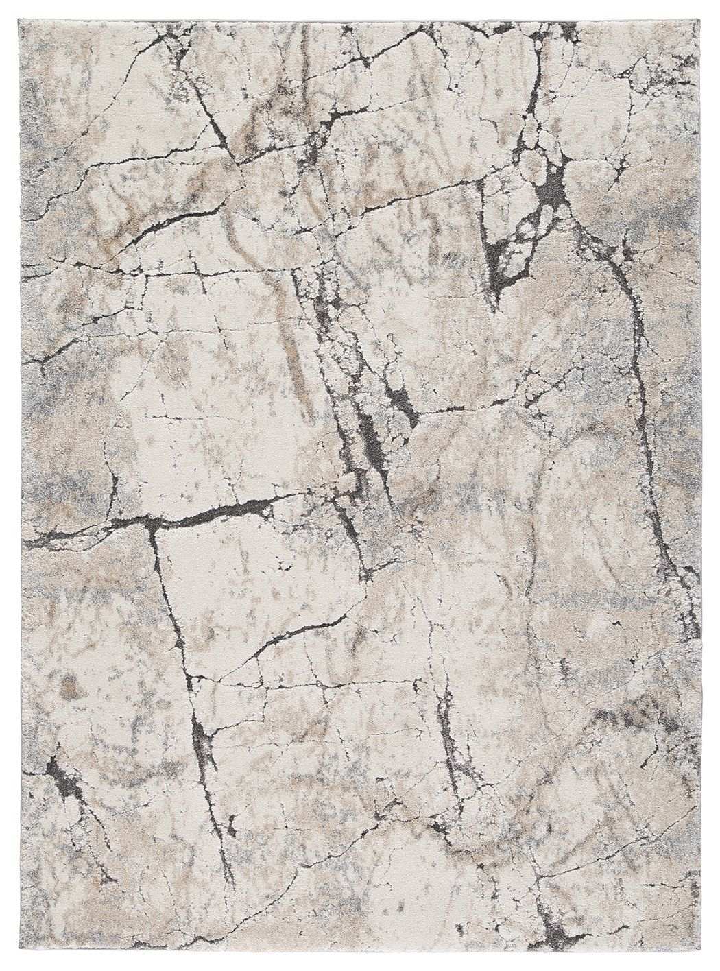 Wyscott - Rug - Best Buy Furniture