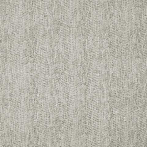 Regent Park - 3-Piece Sectional - Pewter - Best Buy Furniture