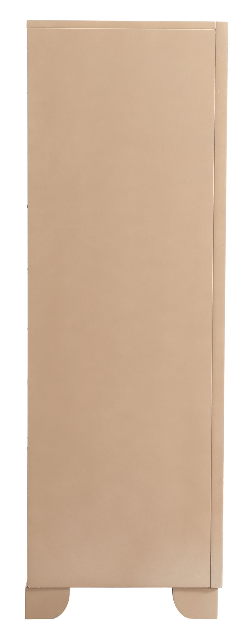 Sleek Contemporary Storage Chest - Best Buy Furniture