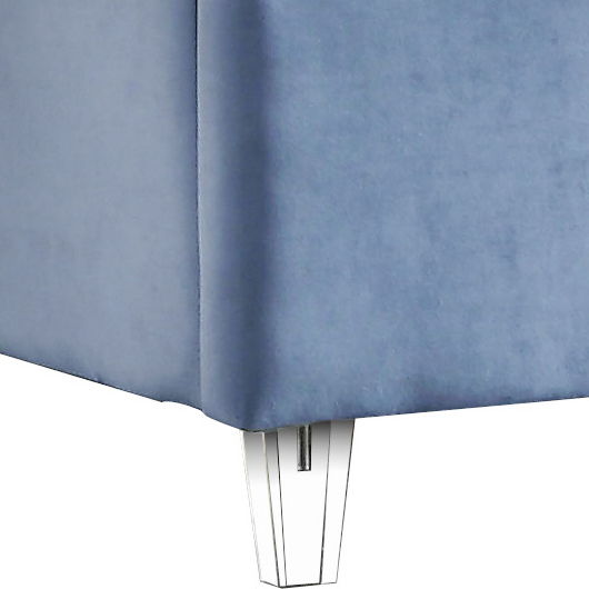 Candace - Bed - Best Buy Furniture