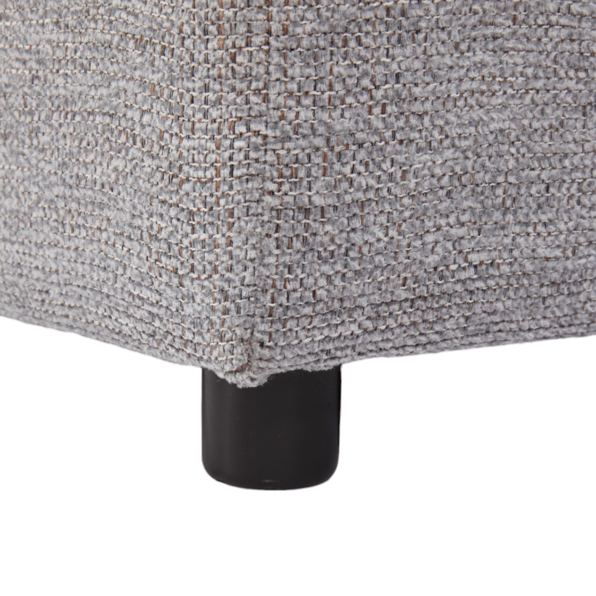 Sectional Sofa Modular Sofa U - Shaped Sofa Couch Sofa Bed L - Shaped Sofa With A Movable Ottoman And Two USB Ports For Living Room - Best Buy Furniture