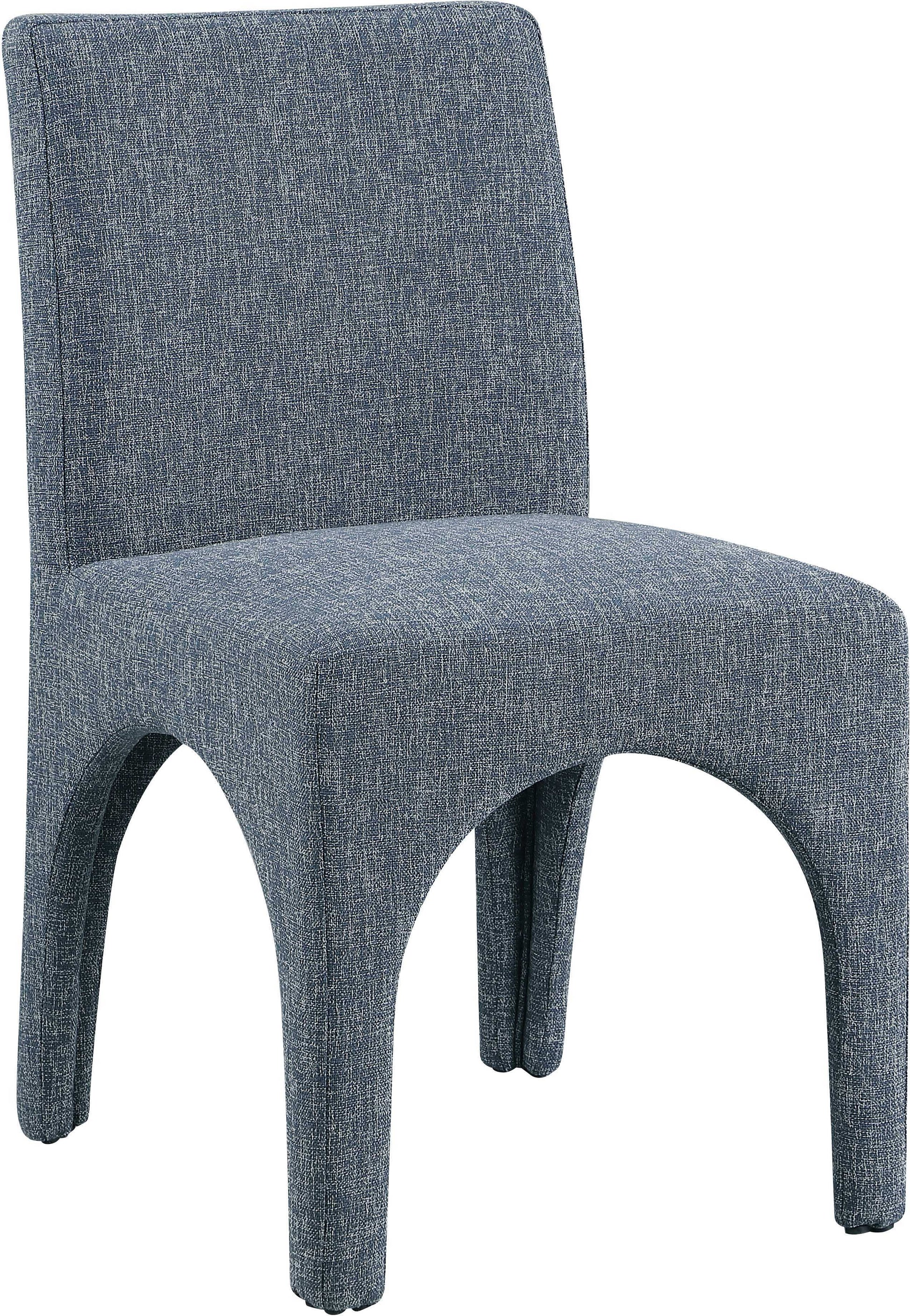 Gramercy - Dining Chair (Set of 2) - Best Buy Furniture