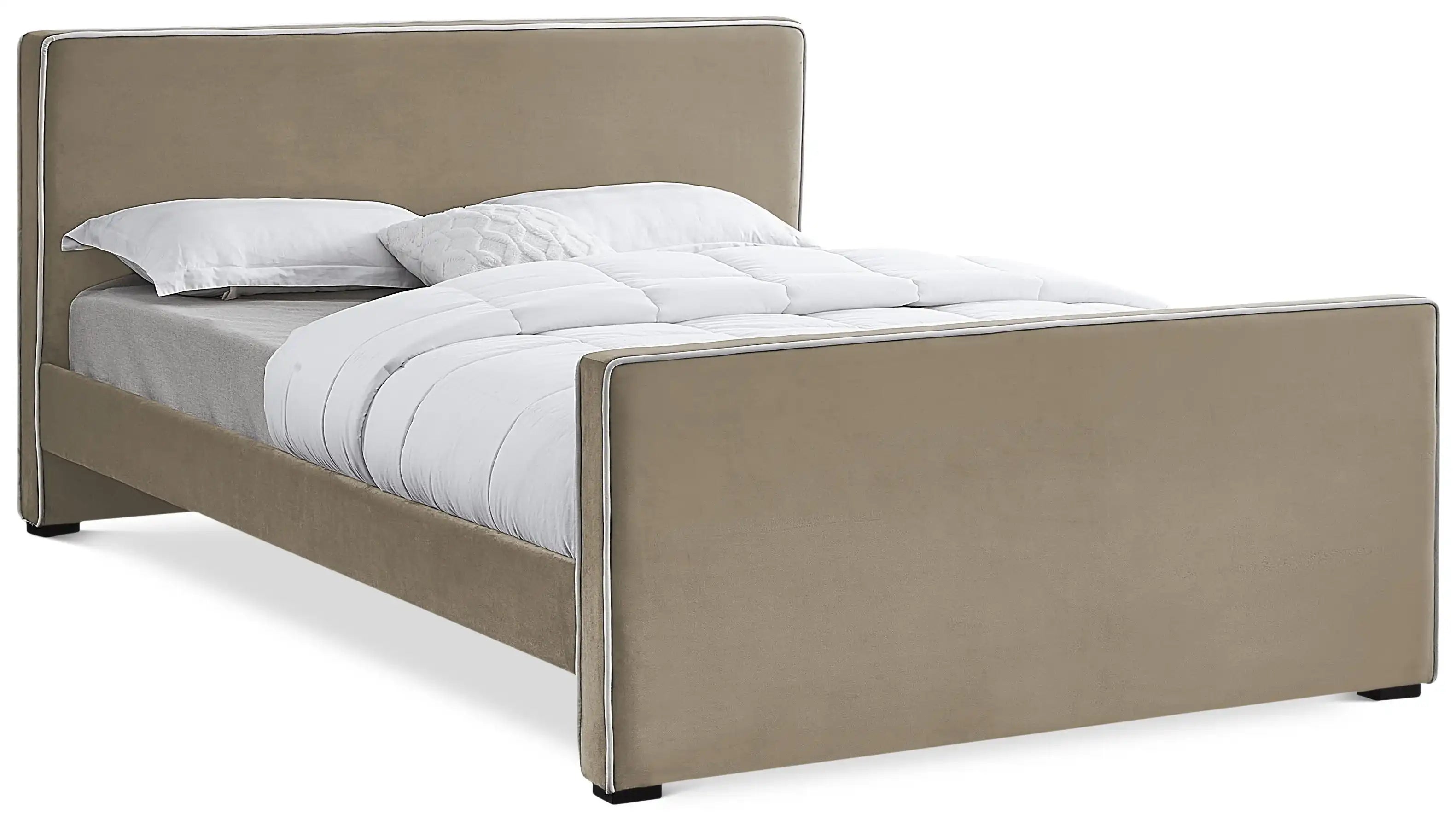 Dillard - Bed - Best Buy Furniture