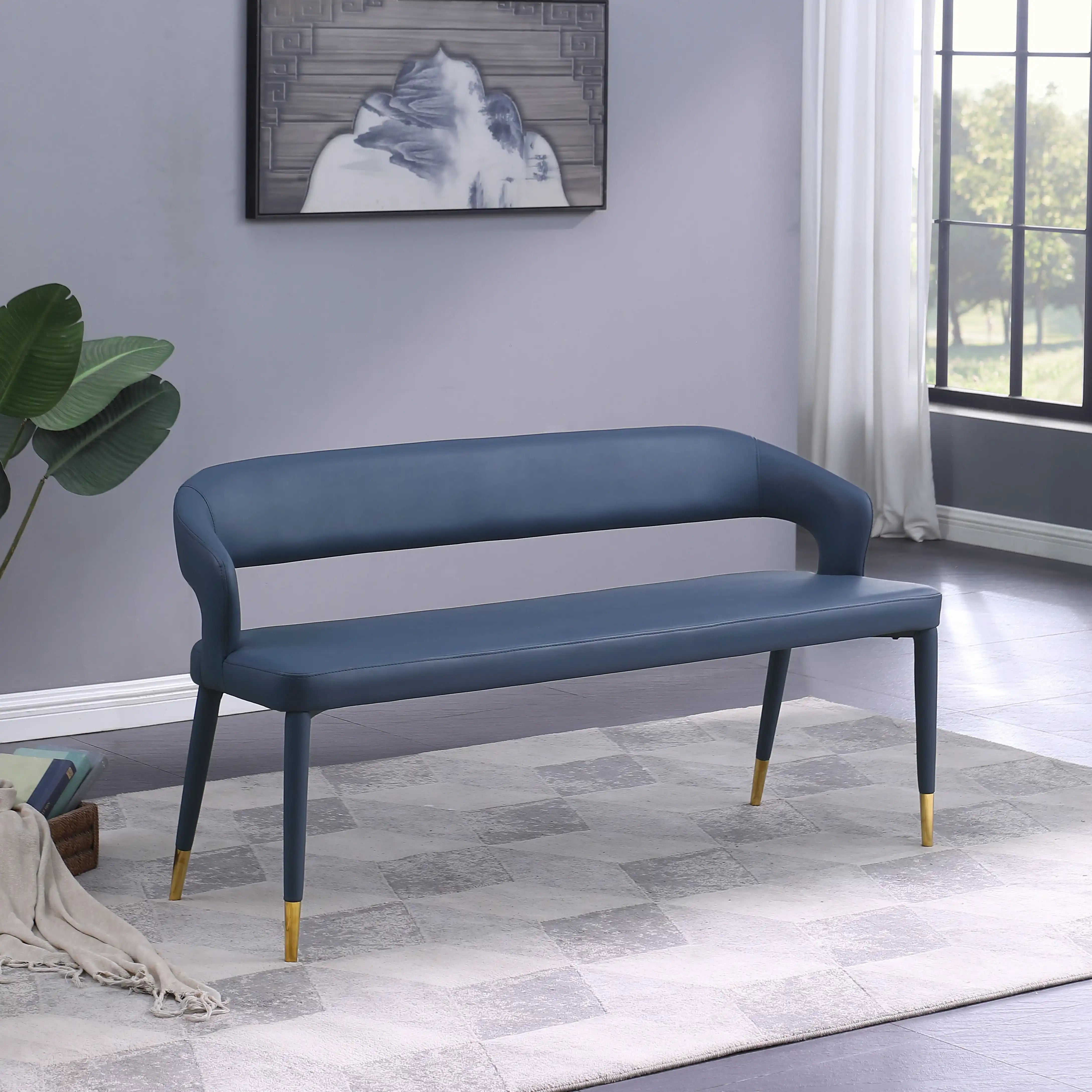 Destiny - Bench - Best Buy Furniture