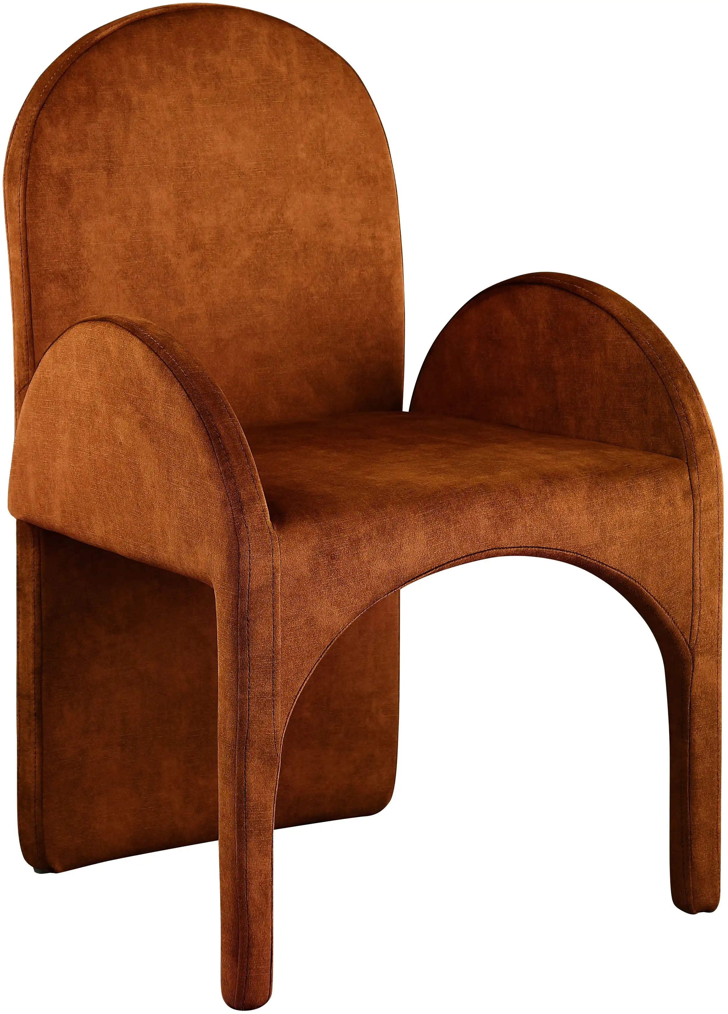 Summer - Dining Arm Chair (Set of 2) - Best Buy Furniture
