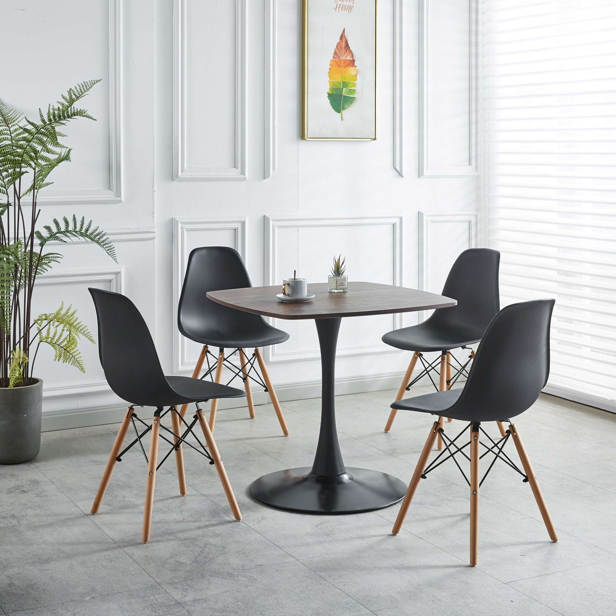 Special Dining Table, Kitchen Table - Best Buy Furniture