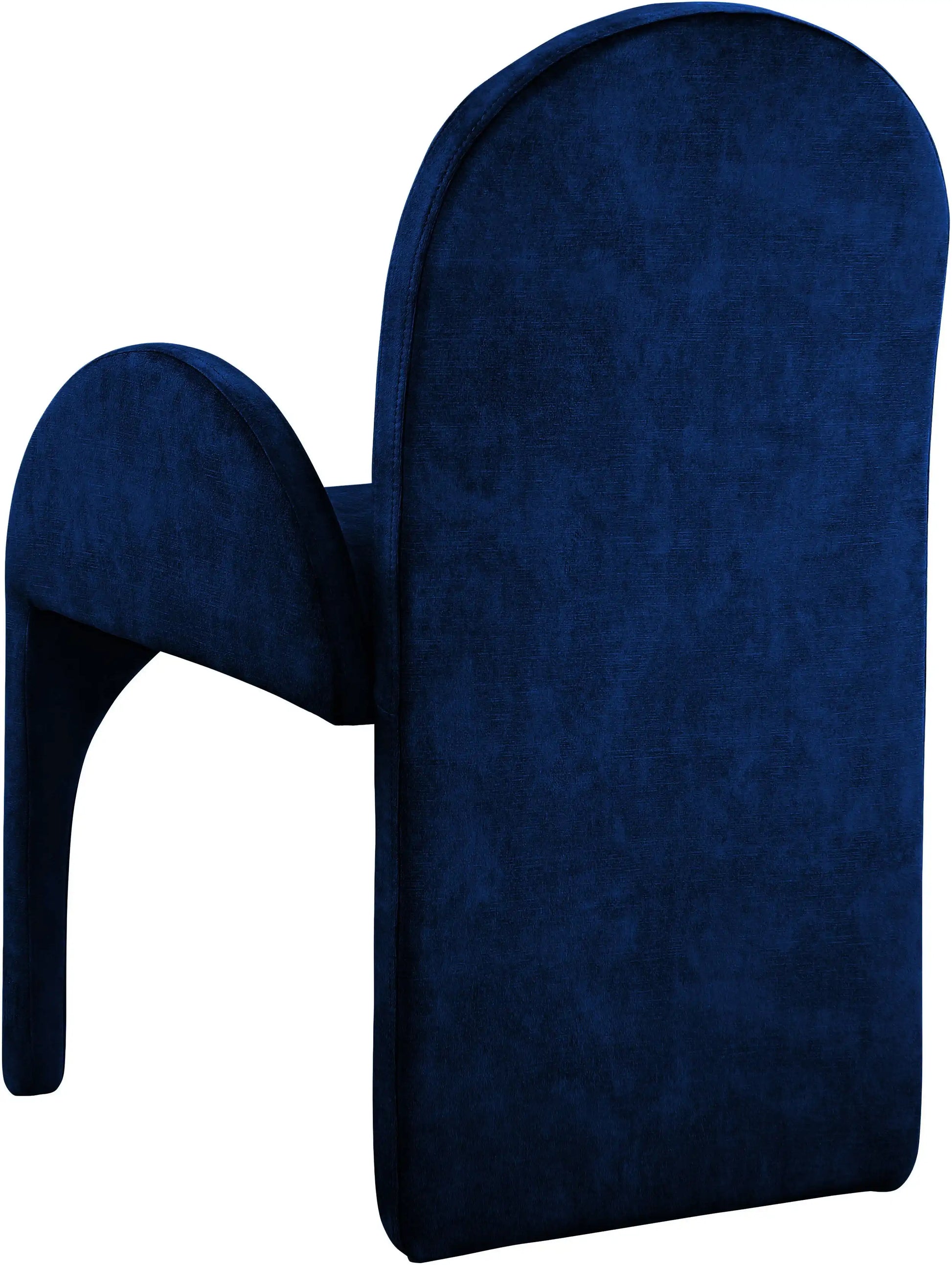 Summer - Dining Arm Chair (Set of 2) - Best Buy Furniture