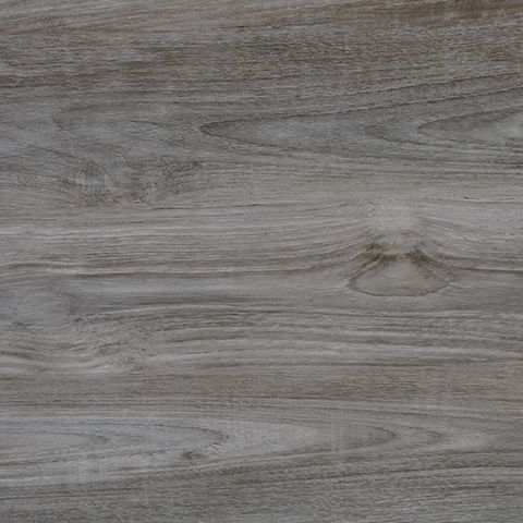 Bronyan - Bedroom Mirror - Dark Gray - Best Buy Furniture