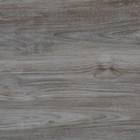 Bronyan - Four Drawer Chest - Dark Gray - Best Buy Furniture