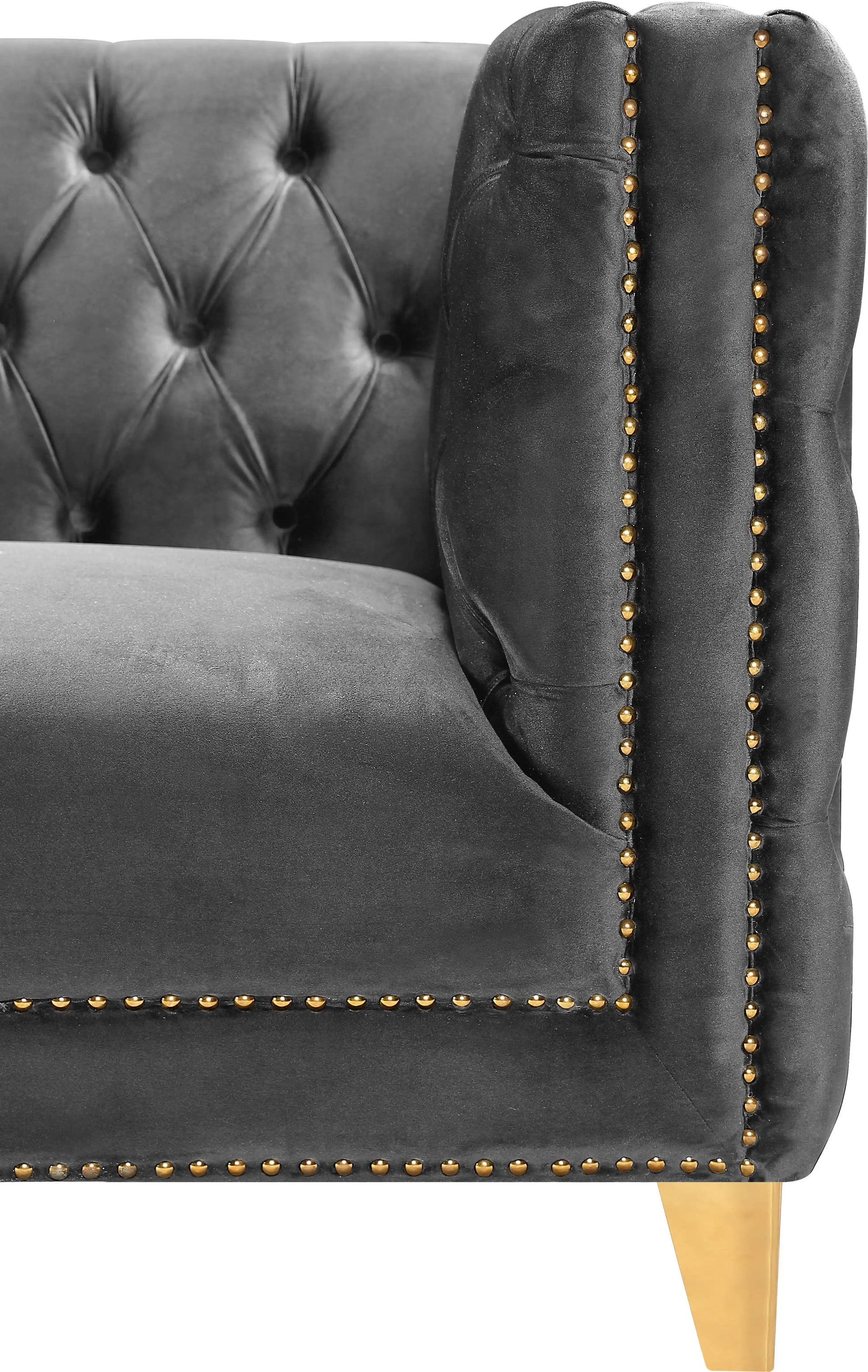 Michelle - Sofa - Best Buy Furniture
