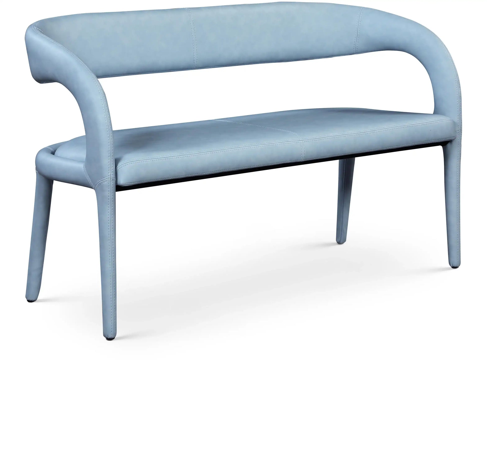 Sylvester - Bench - Best Buy Furniture