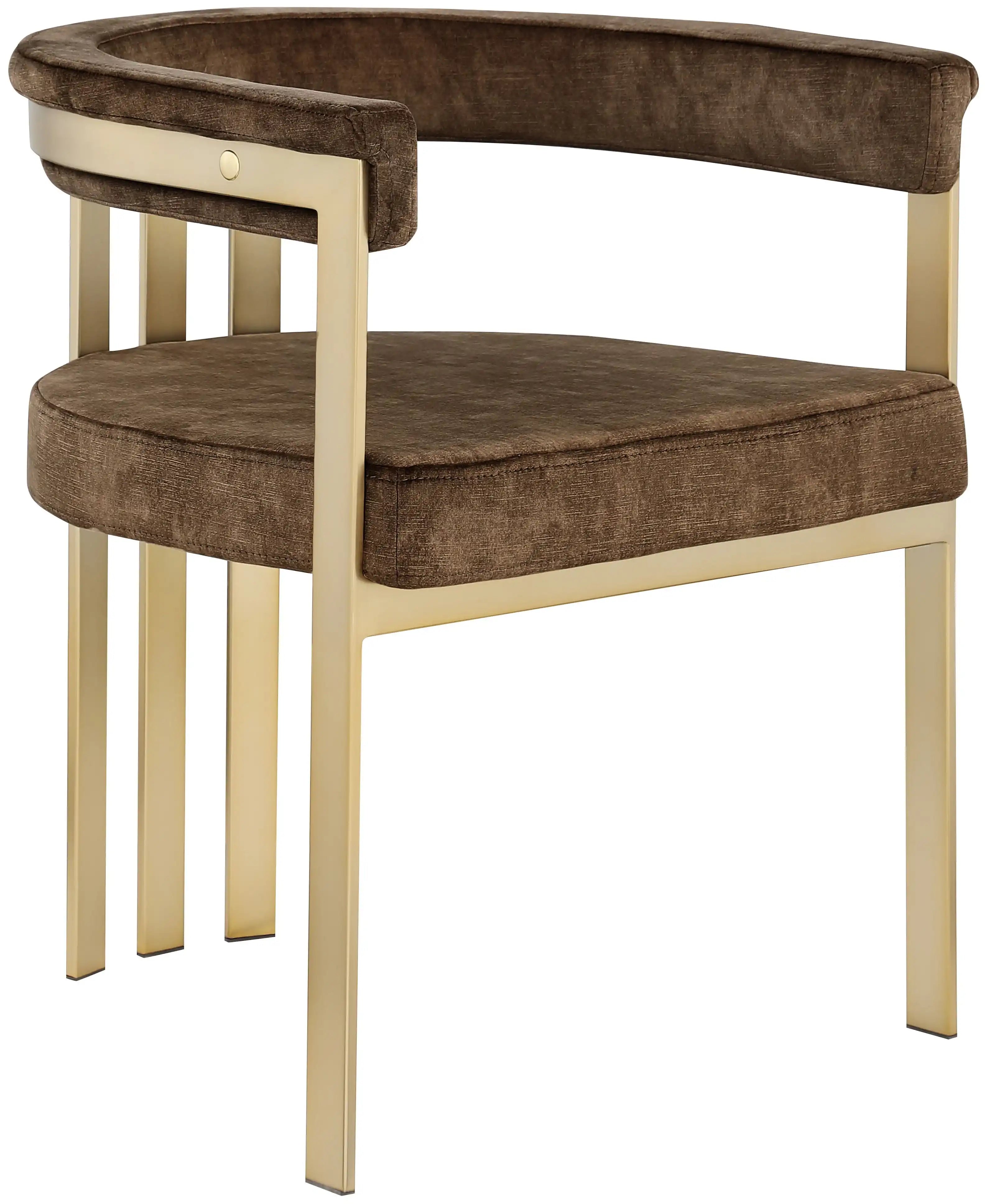 Marcello - Dining Chair - Best Buy Furniture