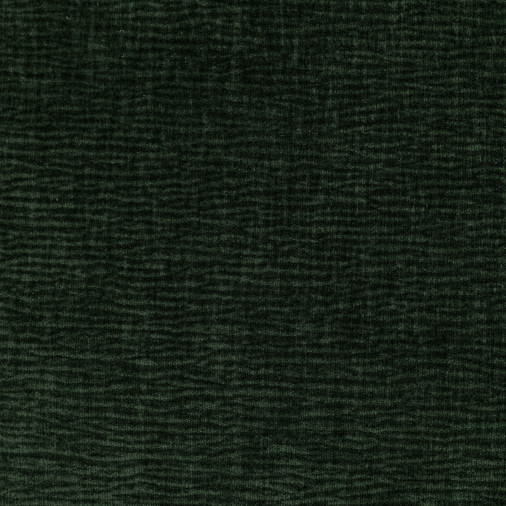 Sectional Sofa Chenille Upholstered Sofa With Two Removable Ottoman, Two USB Ports, Two Cup Holders And Large Storage Box For Living Room - Best Buy Furniture