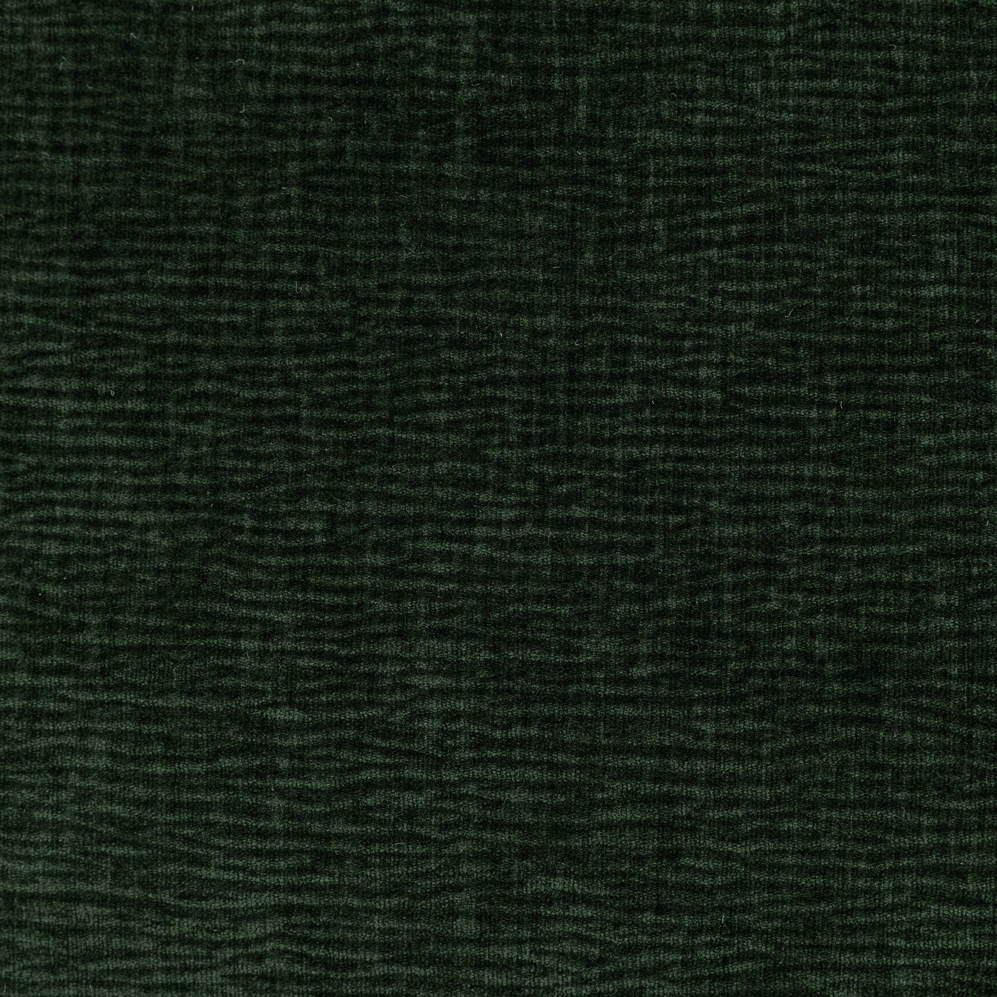 Sectional Sofa Chenille Upholstered Sofa With Two Removable Ottoman, Two USB Ports, Two Cup Holders And Large Storage Box For Living Room - Best Buy Furniture