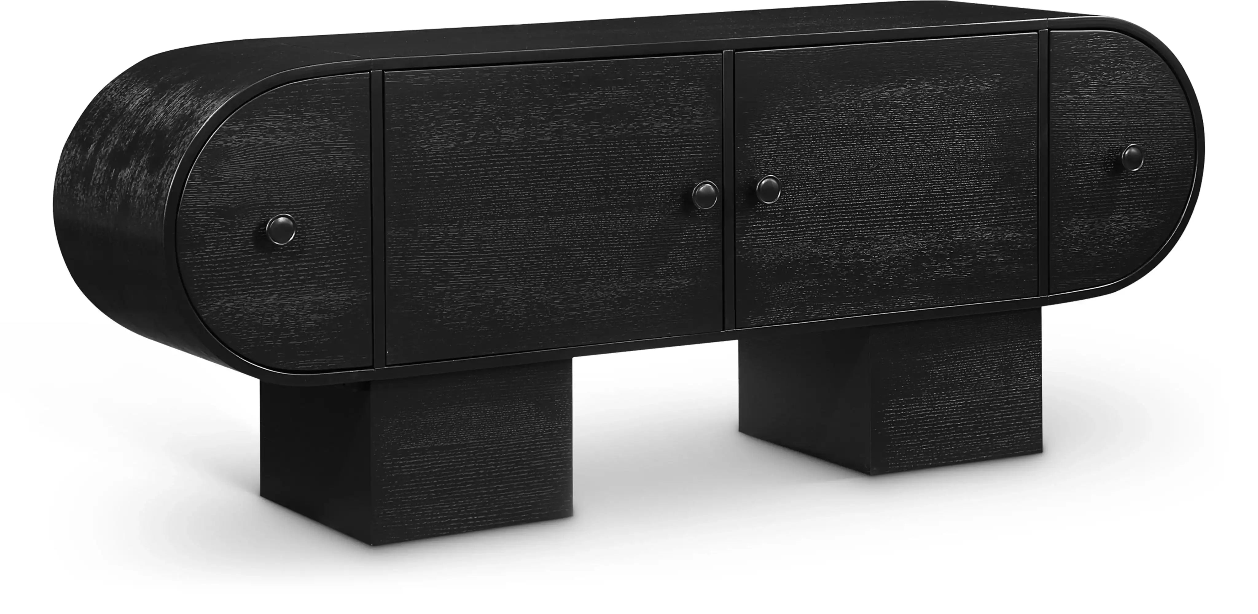 Harlow - Sideboard / Buffet - Best Buy Furniture