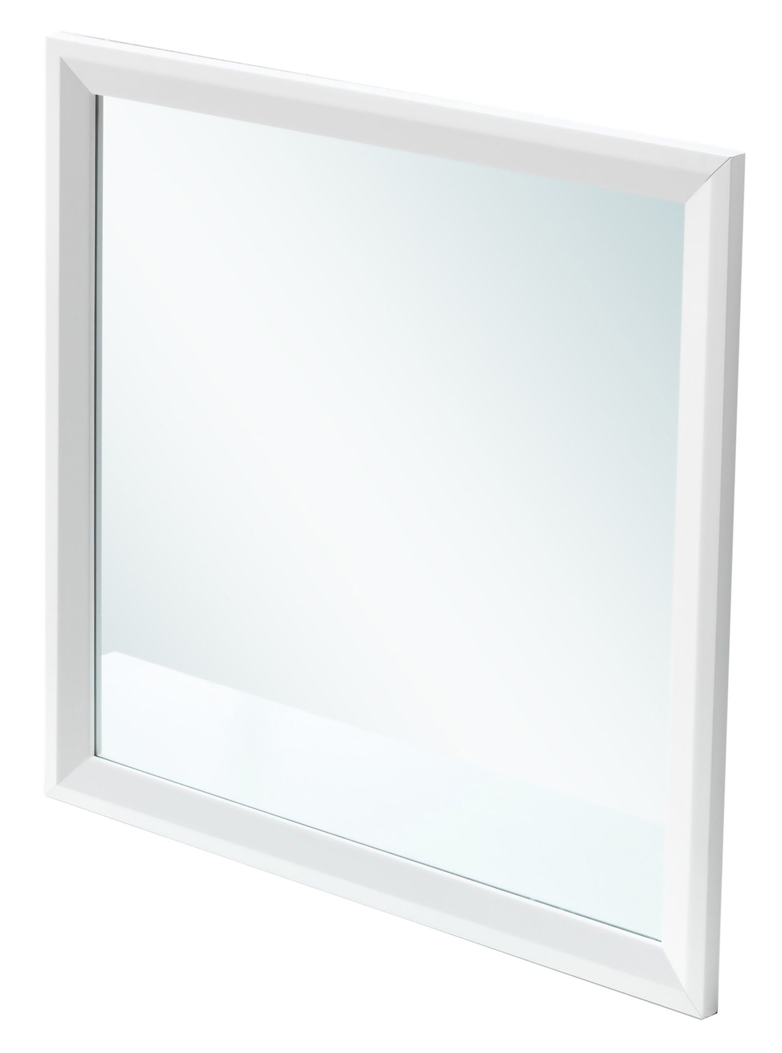 Primo - Mirror - Best Buy Furniture