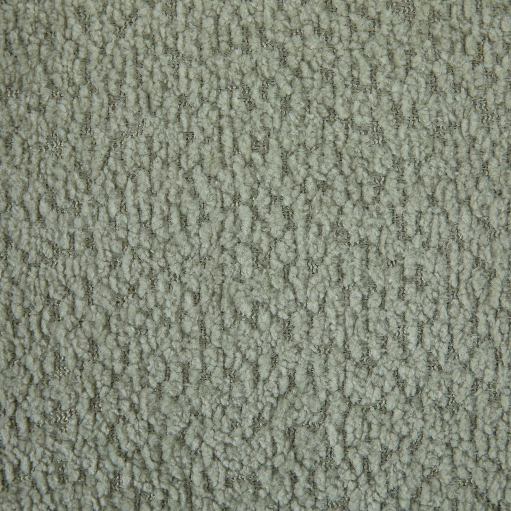 Contemporary 360 Swivel And Glider Recliner Chair - Best Buy Furniture