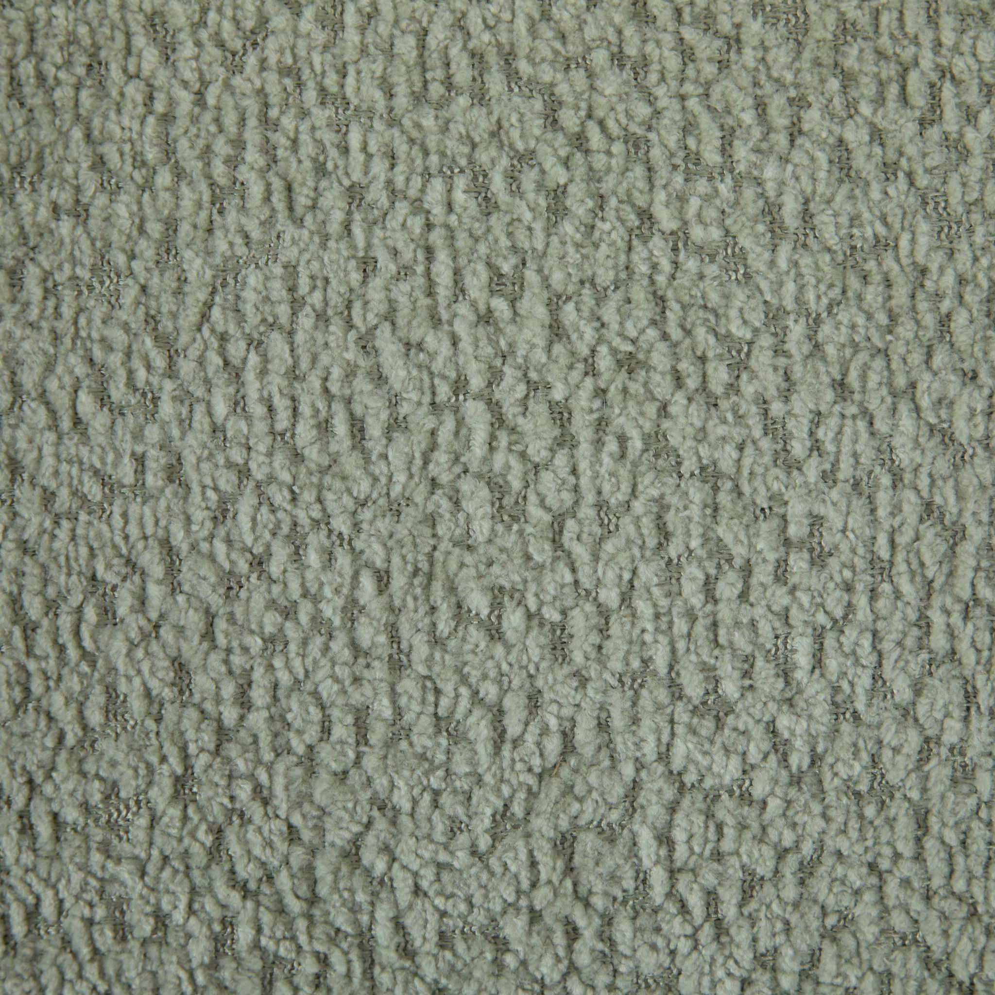 Contemporary 360 Swivel And Glider Recliner Chair - Best Buy Furniture