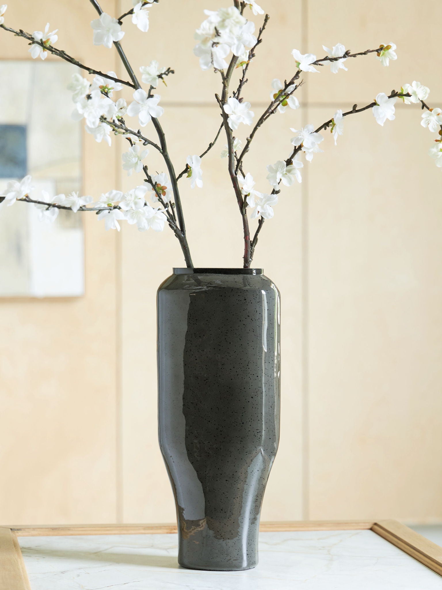 Kierlain - Vase - Best Buy Furniture