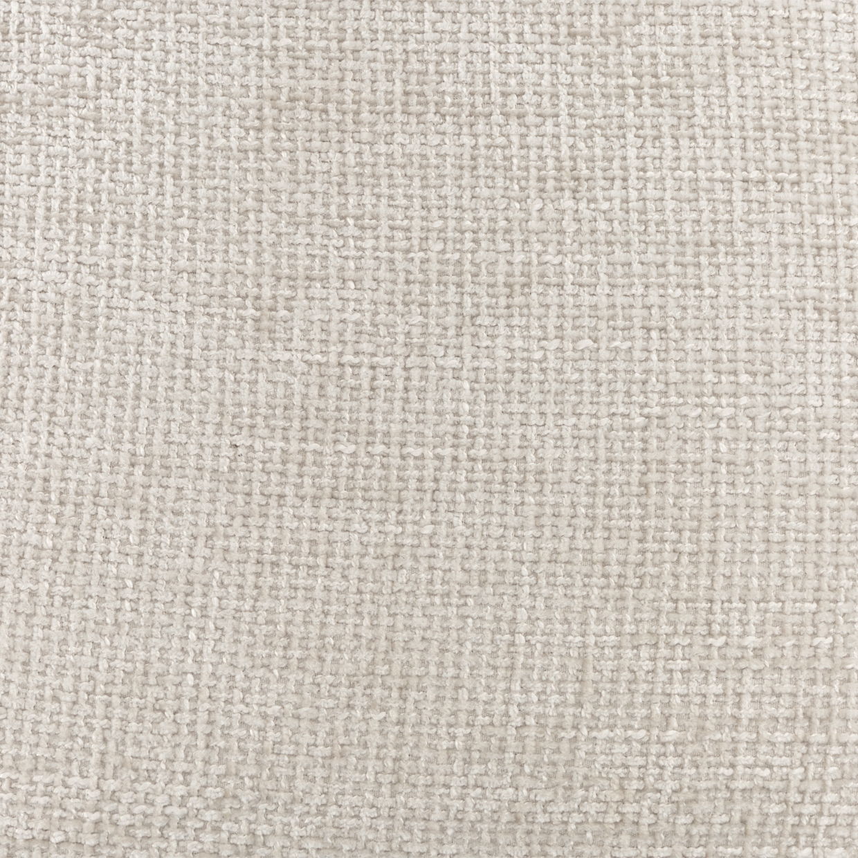 Fantosini - Dining Arm Chair (Set of 2) - Silver Mist - Best Buy Furniture