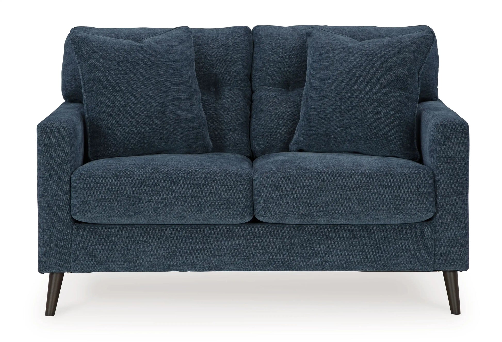 Bixler - Loveseat - Best Buy Furniture