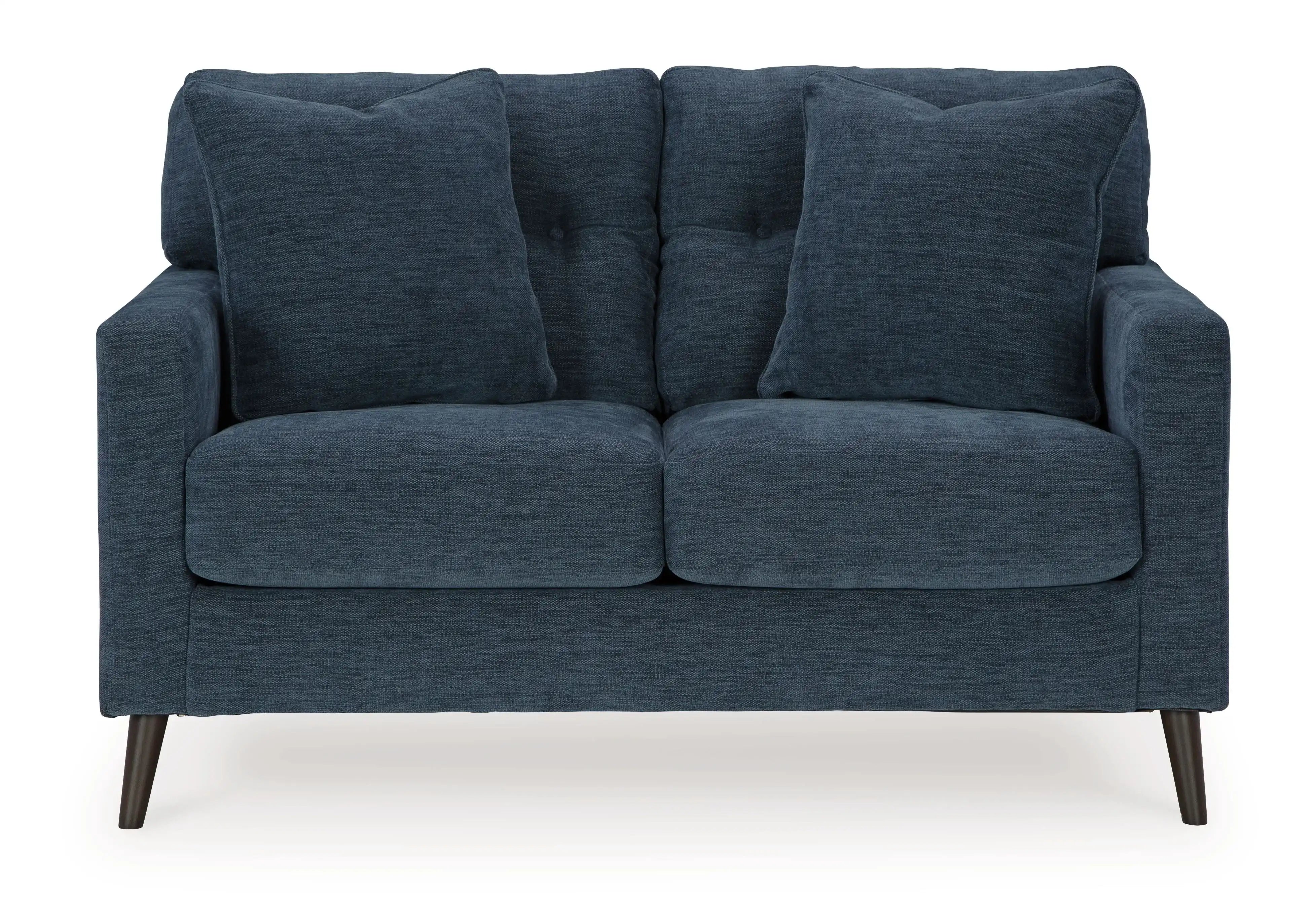 Bixler - Loveseat - Best Buy Furniture