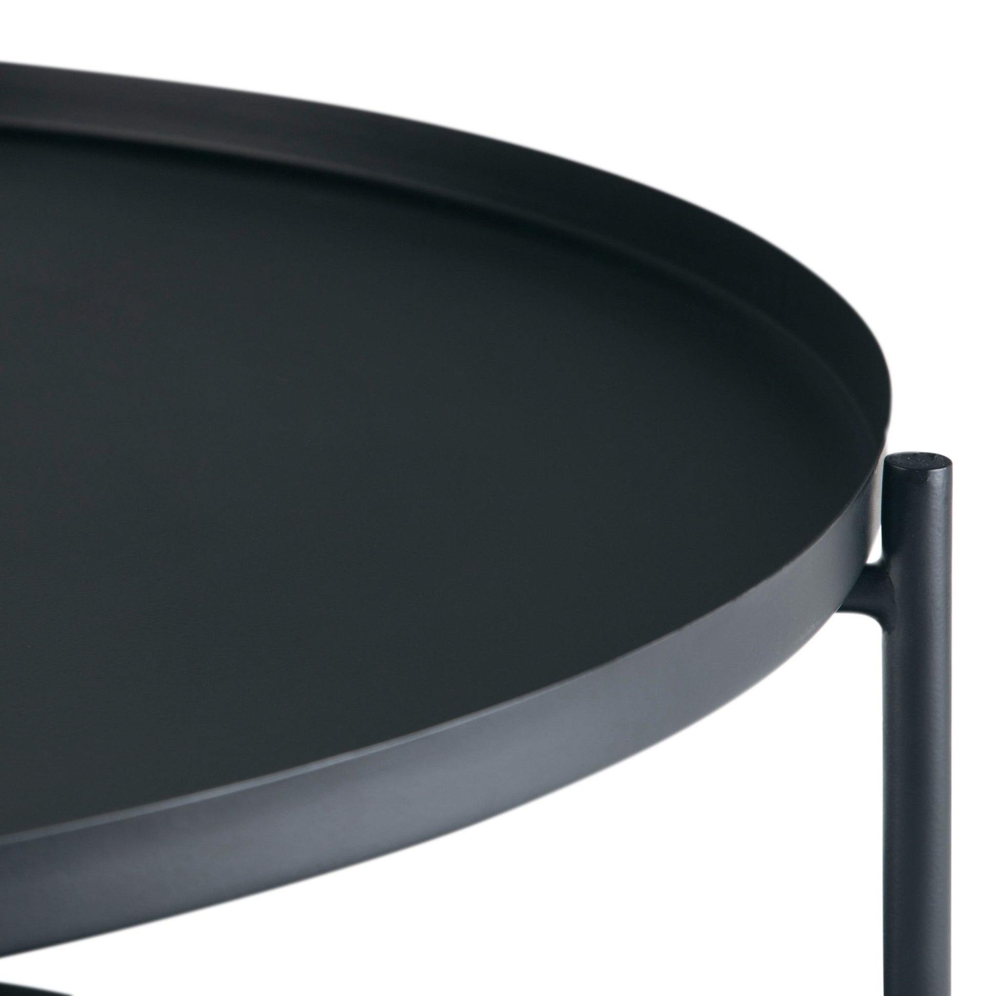 Monet - Handcrafted Table - Best Buy Furniture