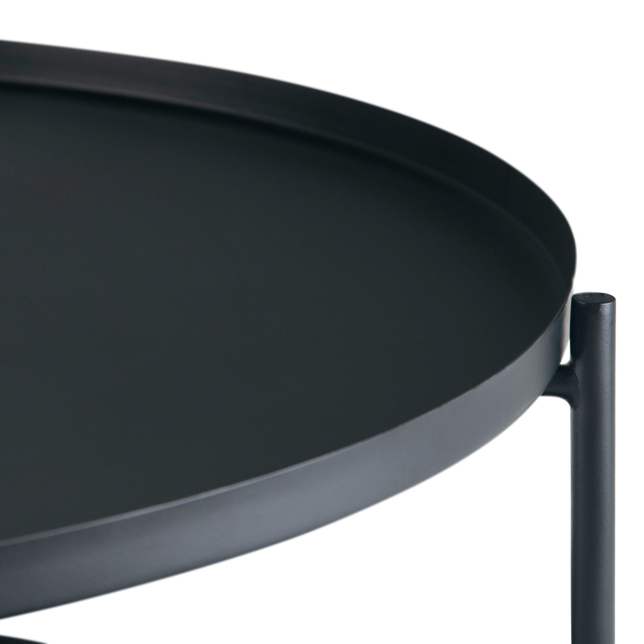 Monet - Handcrafted Table - Best Buy Furniture