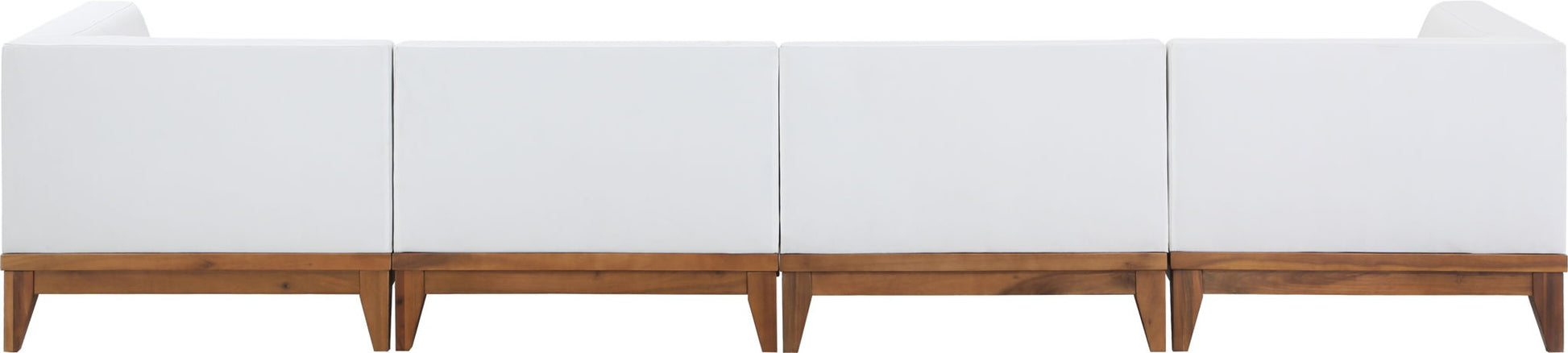 Rio - Modular Sectional - Best Buy Furniture