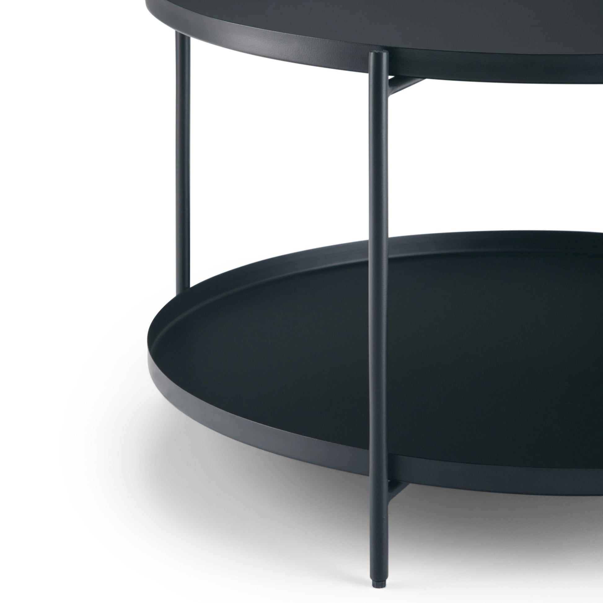 Monet - Handcrafted Table - Best Buy Furniture